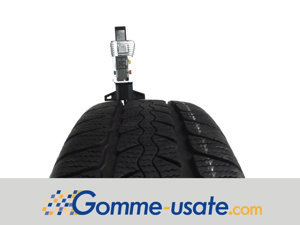 Thumb Formula Gomme Usate Formula 185/65 R14 86T Winter M+S (90%) pneumatici usati Invernale 0
